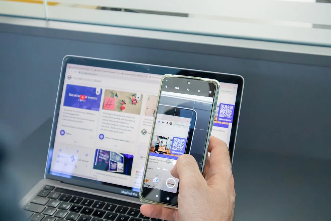 Tính năng của Ahref Humanizer AI trong marketing