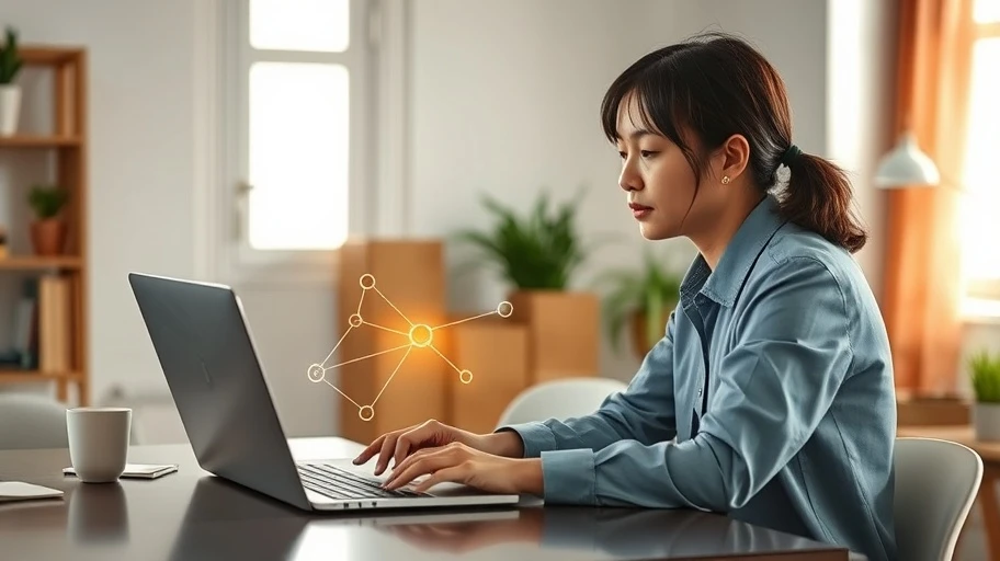 Tính năng phân tích liên kết của SEO Pro