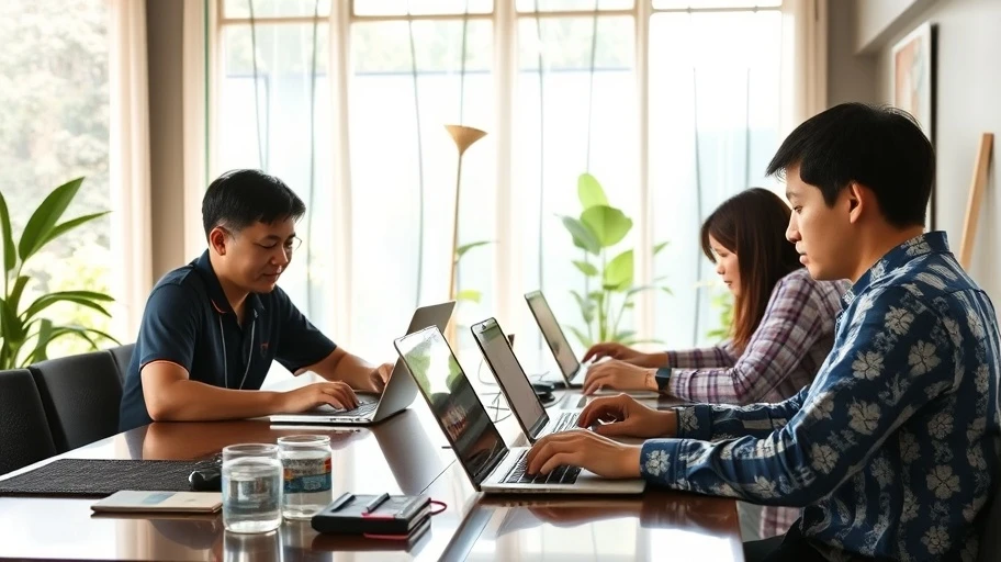 Tối ưu chiến lược tiếp thị trước sự thay đổi giờ.