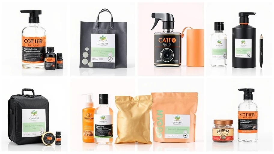 Tối ưu danh sách sản phẩm Shopee với hình ảnh chất lượng cao.