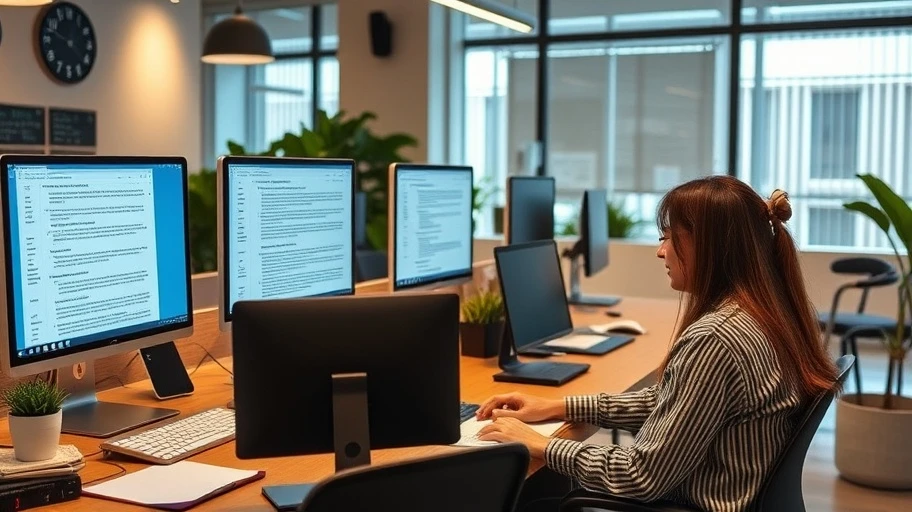 Tối Ưu Hóa Content SEO