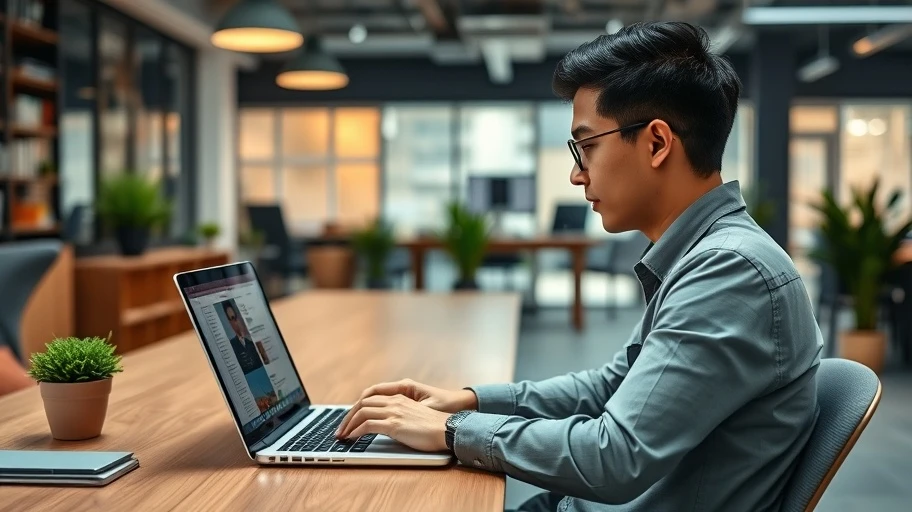 Tối ưu hóa nội dung Google traffic