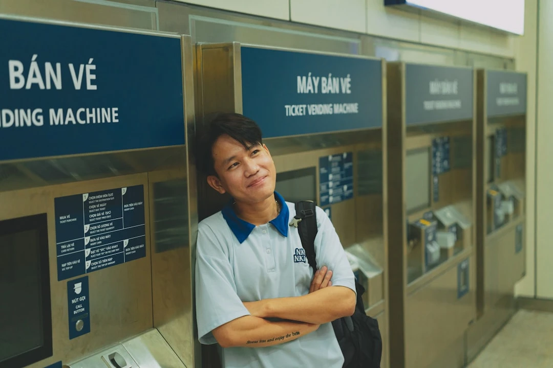 Tối ưu hóa SEO giúp tăng traffic YouTube