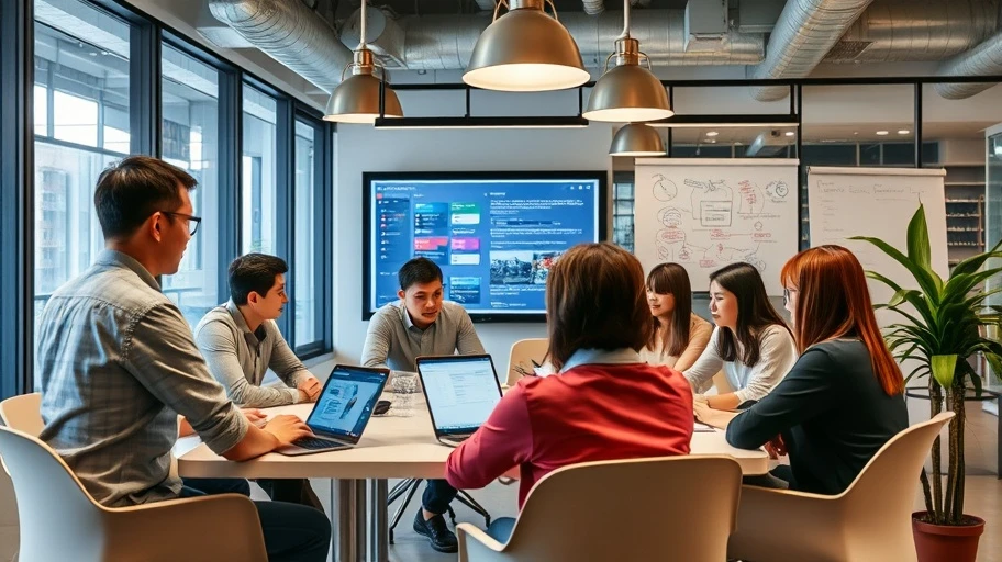 lam-seo-digital-marketing-campaign-thanh-cong