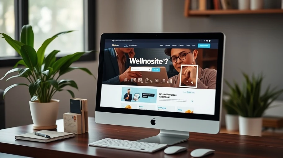 Tối ưu kỹ thuật SEO để cải thiện hiệu suất