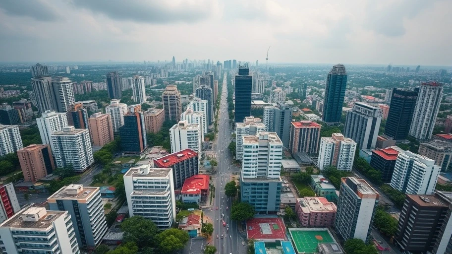 hieu-seo-marketing-full-form-de-dang-va-thuc-te