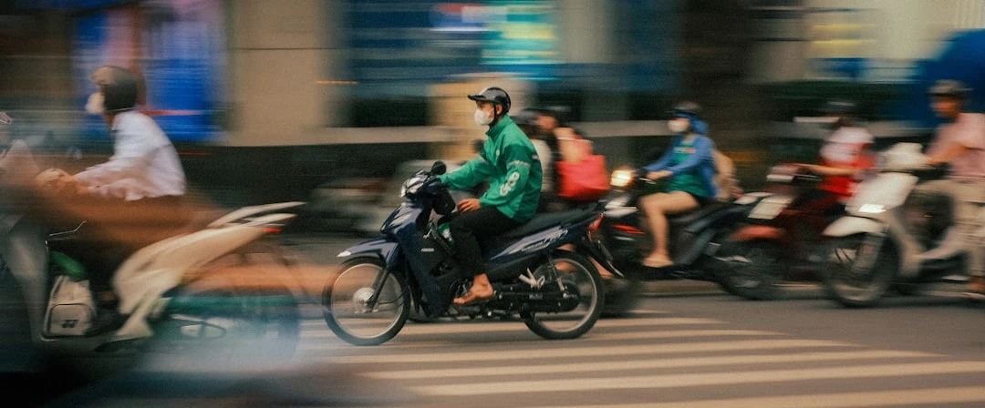 tao-traffic-jam-3d-tren-google-sites-kinh-nghiem-cua-chuyen-gia