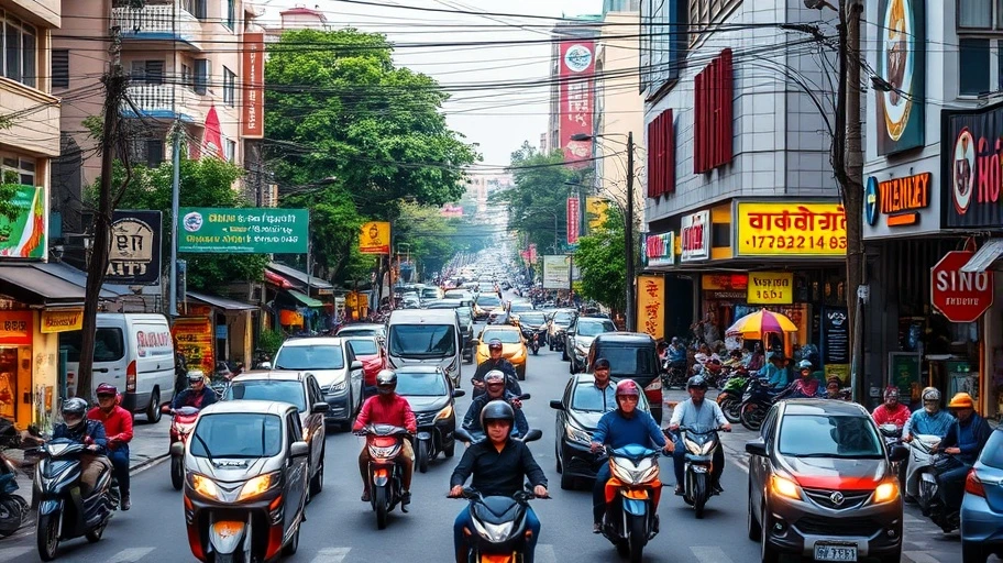 kham-pha-traffic-sources-google-analytics