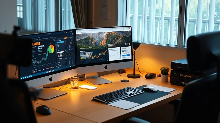 Traffic đến từ các chiến dịch quảng cáo trả phí.