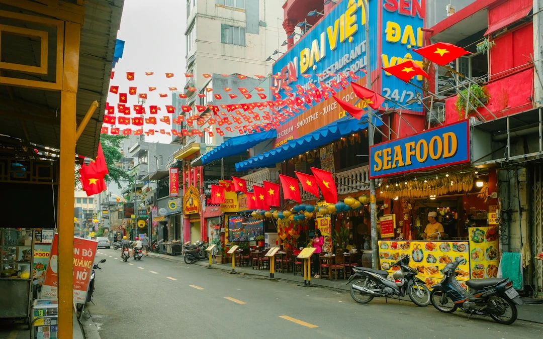 traffic jam google translate hình ảnh thực tế