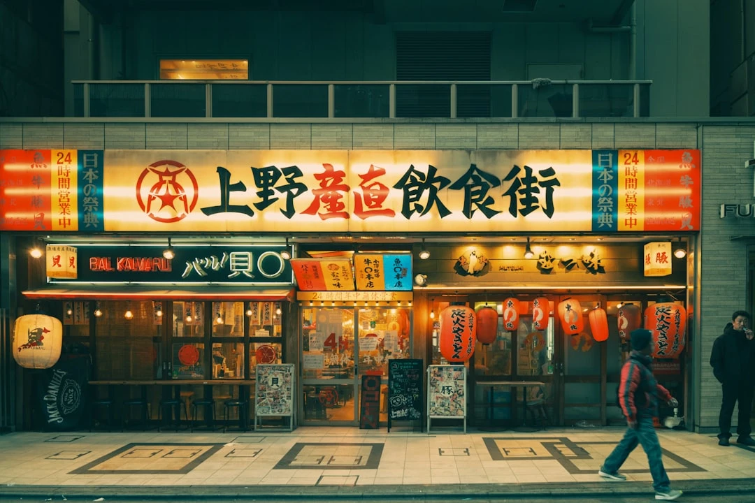 kham-pha-traffic-racer-google-play-goc-nhin-cua-chuyen-gia-seo