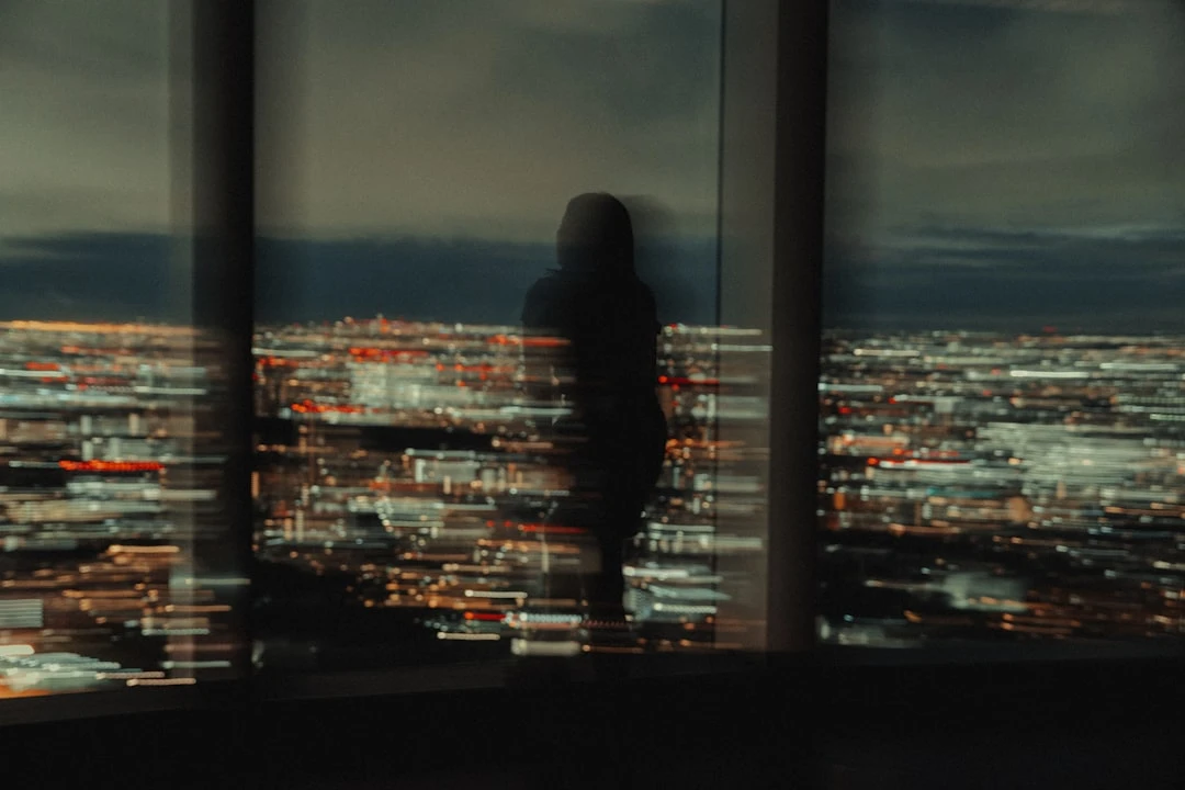 Traffic Racer Google Play reception and community feedback