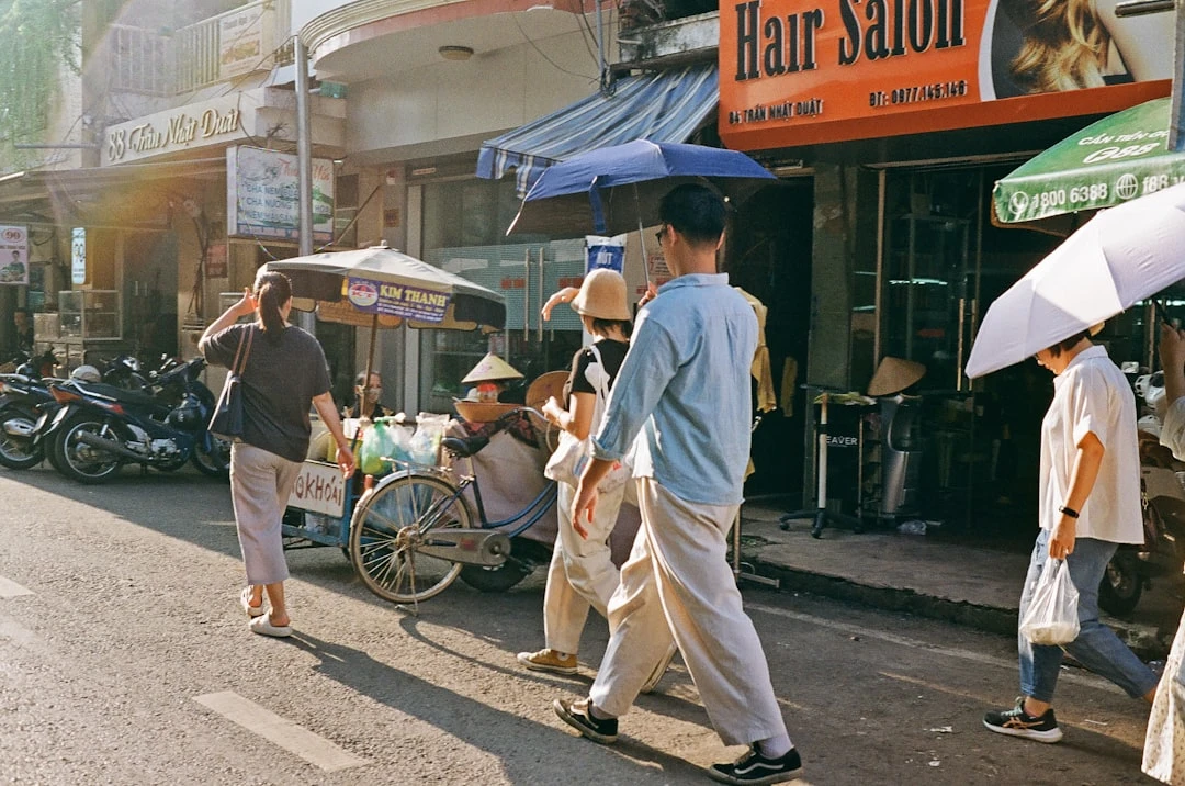 thong-diep-tu-google-traffic-bat-thuong-goc-nhin-cua-mot-chuyen-gia-7-nam-kinh-nghiem