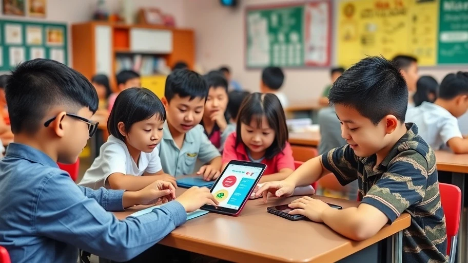 chien-luoc-seo-duolingo-hieu-qua