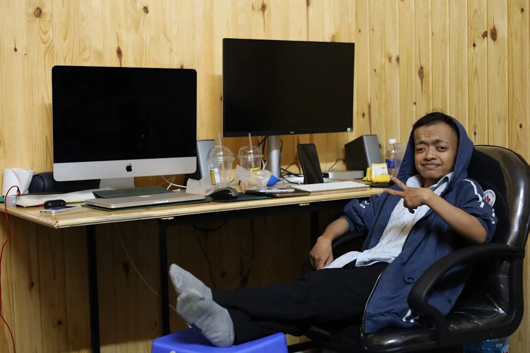 Triển khai SEO Diagram hiệu quả