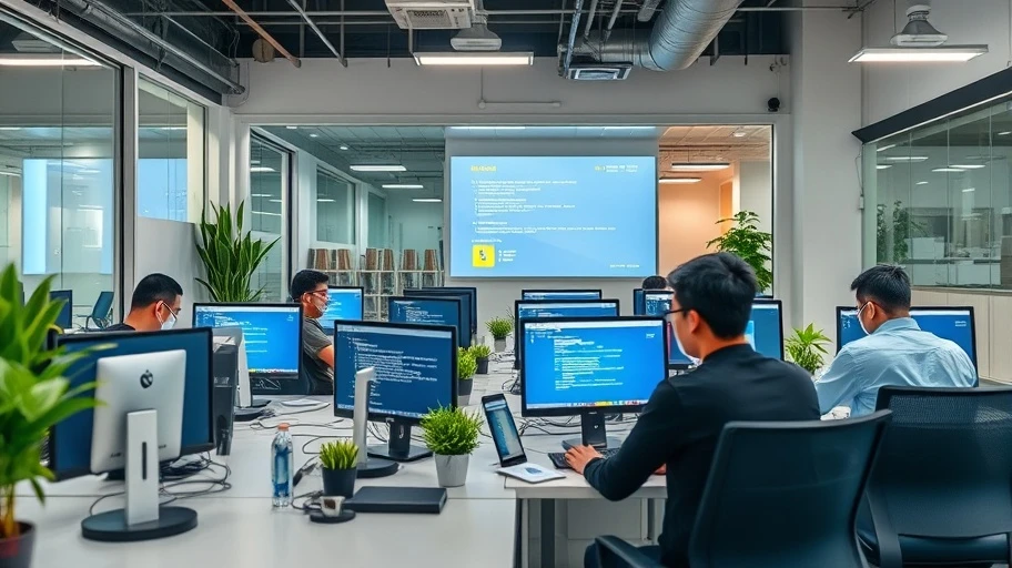 Truy cập dữ liệu Google Traffic Volume qua API và công cụ