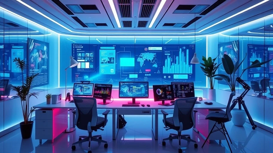 Tương lai của ahref ai caption trong phát triển web