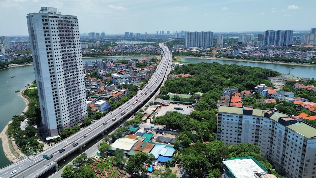 traffic-1-hieu-ro-ve-tac-nghen-giao-thong-tu-goc-nhin-cua-mot-chuyen-gia-seo