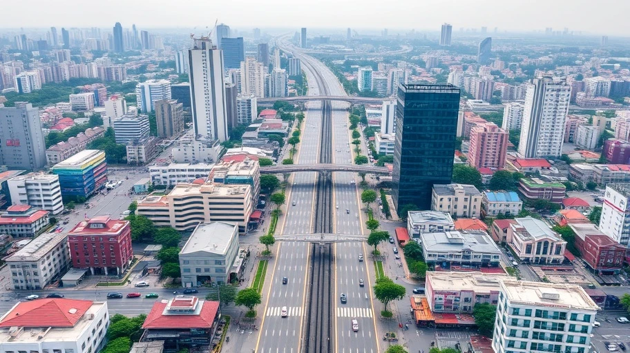 cach-live-traffic-tren-google-maps-toi-uu-seo