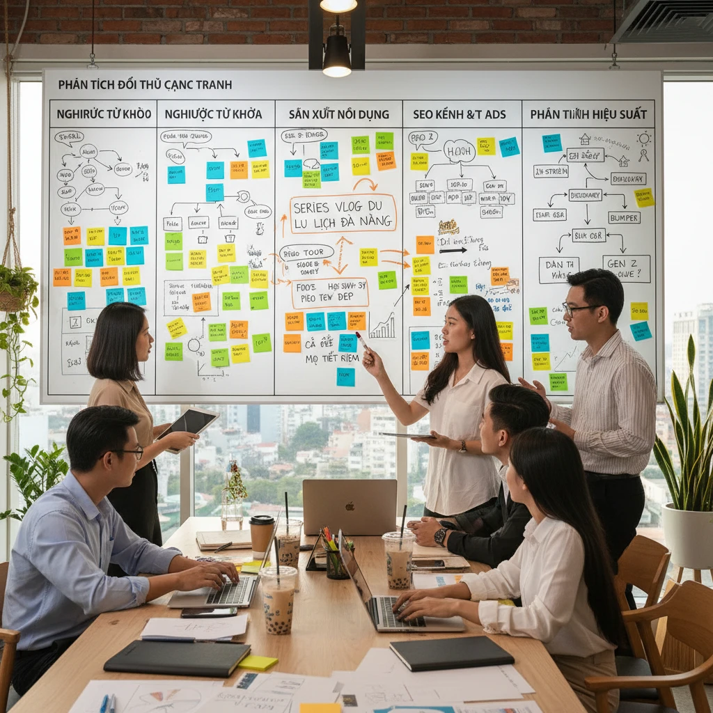 seo-youtube-la-gi-goc-nhin-tu-chuyen-gia-tang-truong-luu-luong