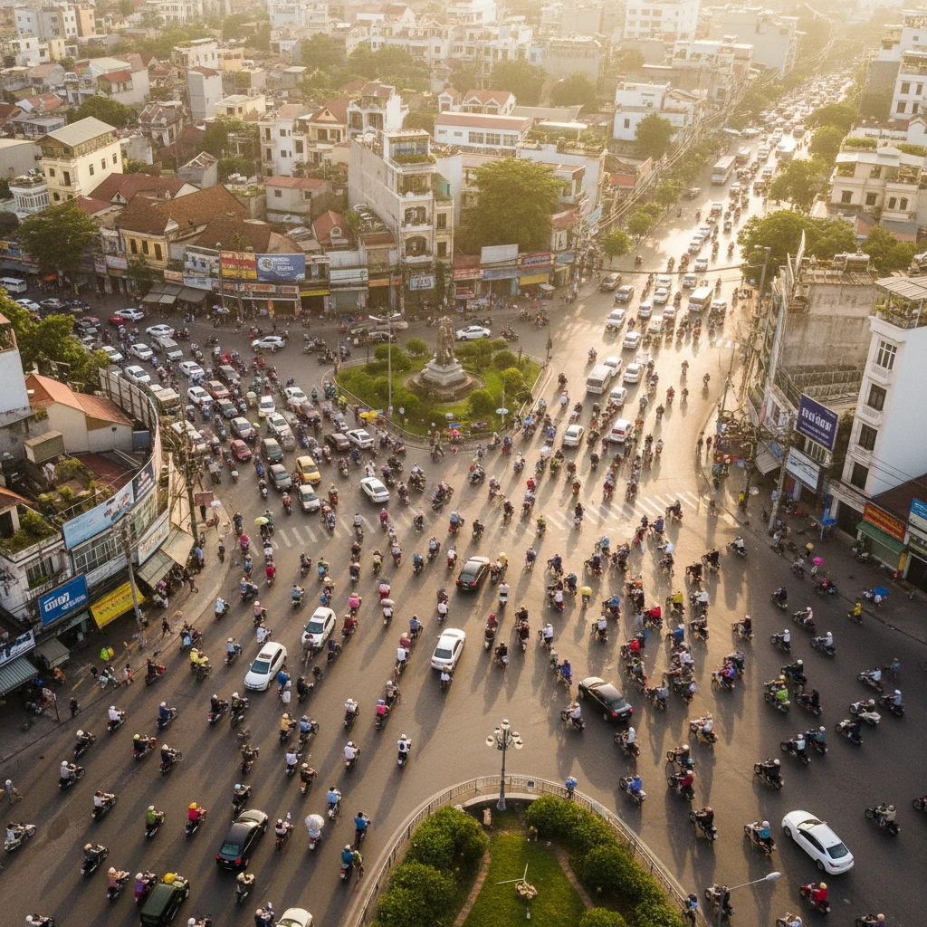 cap-nhat-luu-luong-google-gan-toi-duoi-goc-nhin-chuyen-gia