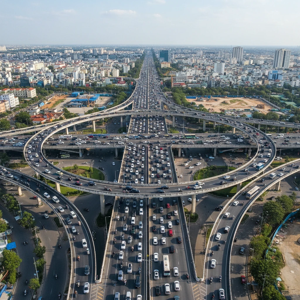 google-traffic-405-hieu-va-tan-dung-duoi-goc-nhin-cua-chuyen-gia-seo