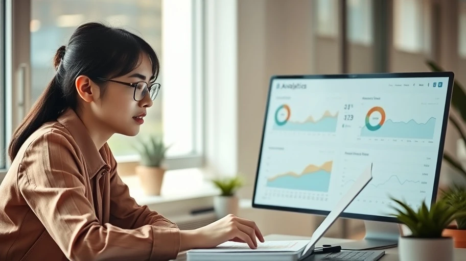 traffic-in-google-analytics-hieu-biet-toan-dien