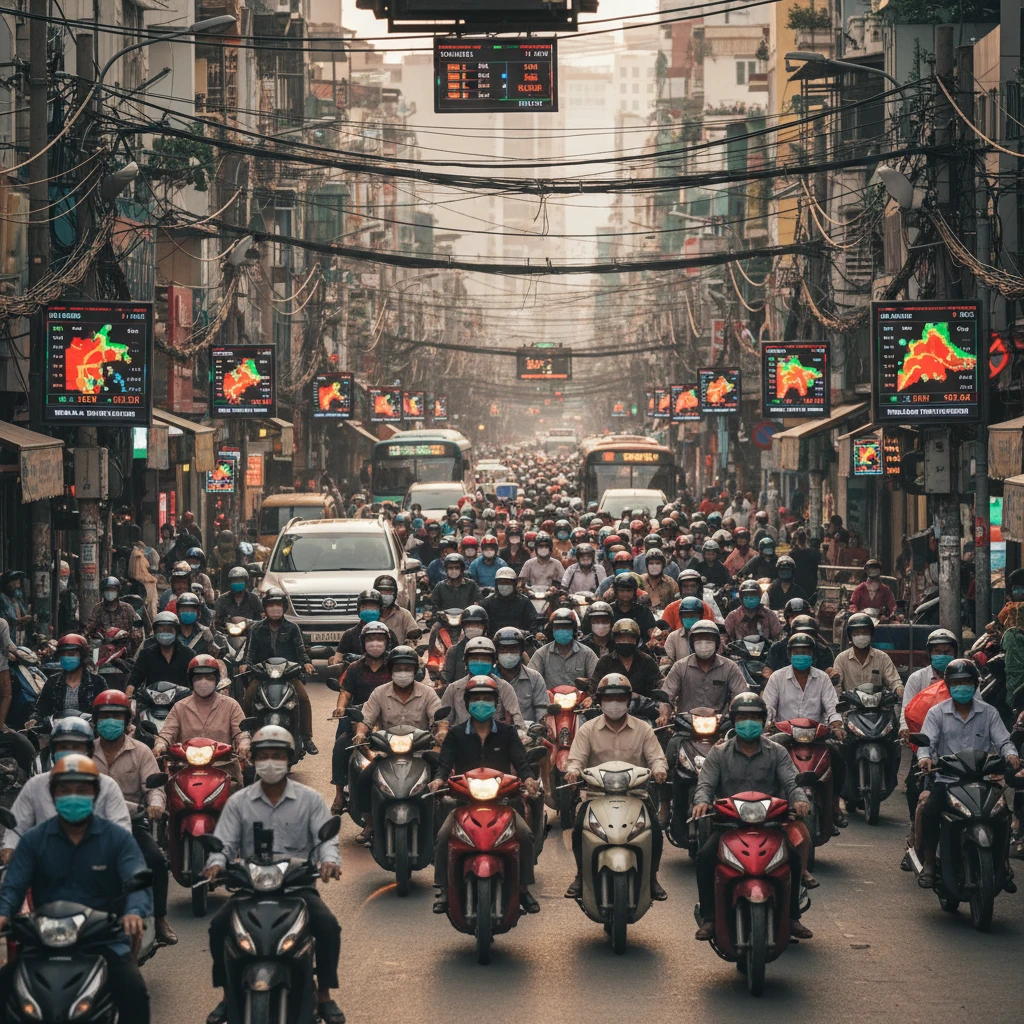 google-traffic-information-duoi-goc-nhin-chuyen-gia-seo