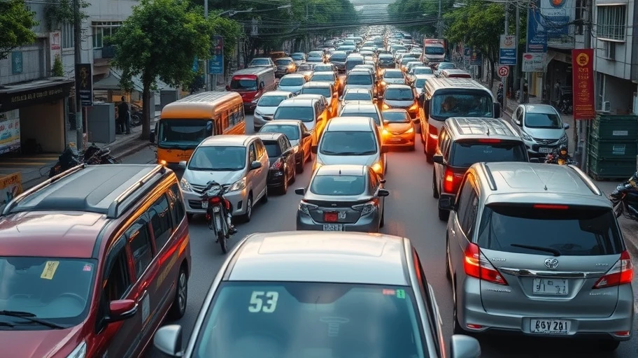 tim-hieu-traffic-jam-google-search
