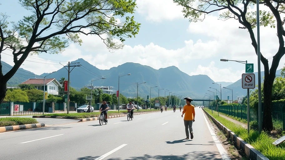 tang-traffic-tu-nhien-hieu-qua-duoi-goc-nhin-chuyen-gia-seo