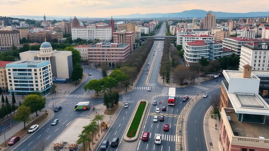 google-traffic-tirana-bi-quyet-thoi-gian-cao-diem