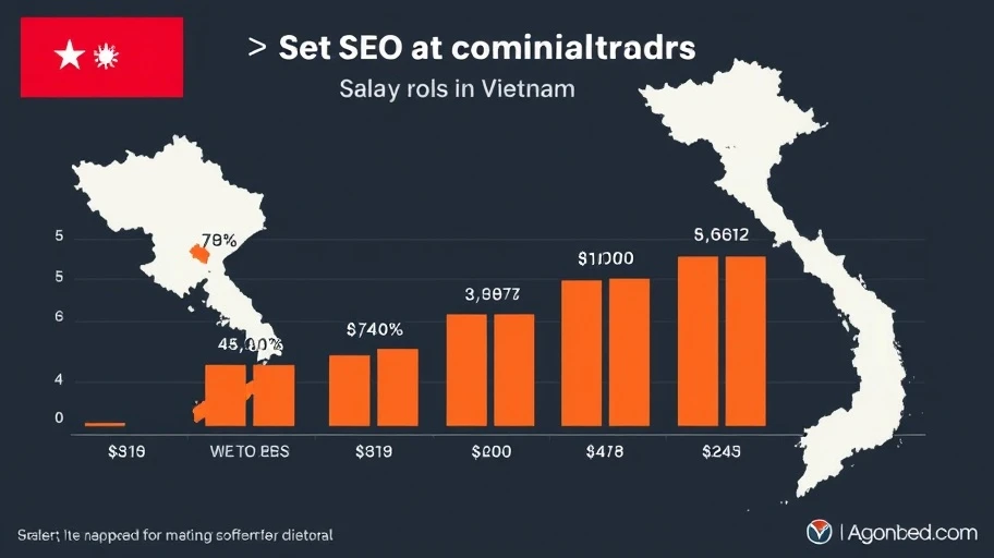 ahref-salary-kham-pha-thuc-te-luong-tai-ahrefs
