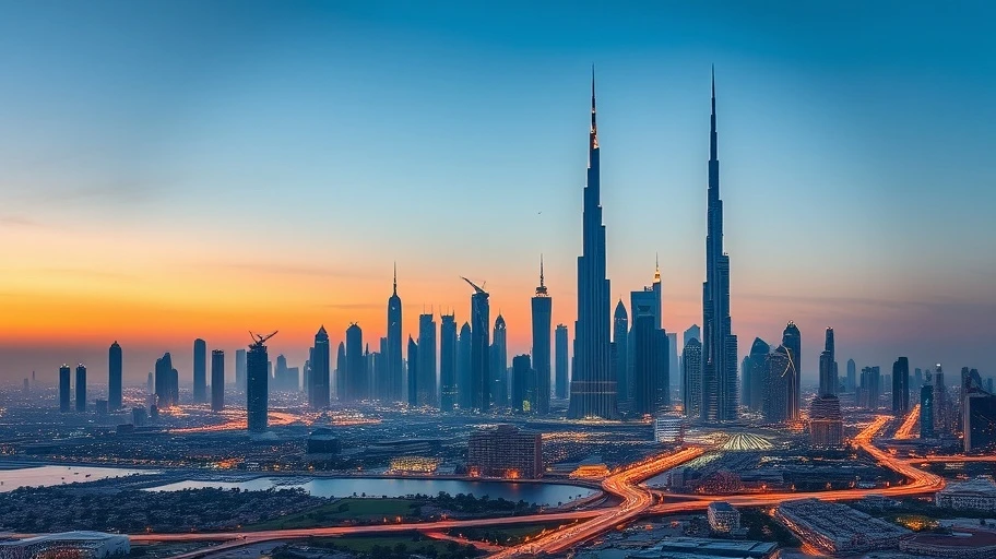 seo-marketing-dubai-huong-di-cho-thanh-cong