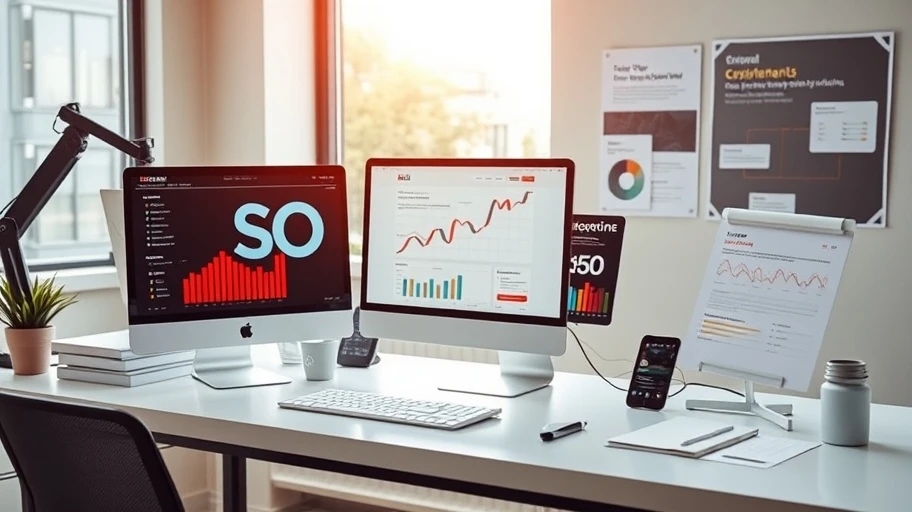 tim-hieu-seo-apps-cong-cu-ho-tro-tang-truong-website