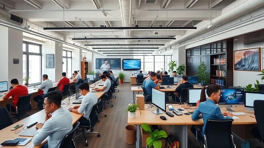 cong-cu-seo-youtube-chien-luoc-toi-uu-hang-dau