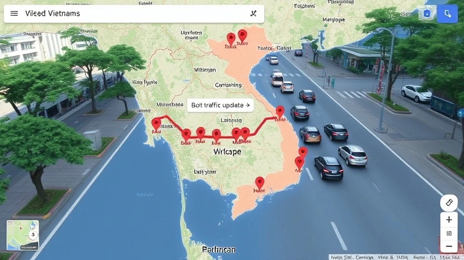 live-traffic-in-google-maps-cap-nhat-moi-va-huu-ich
