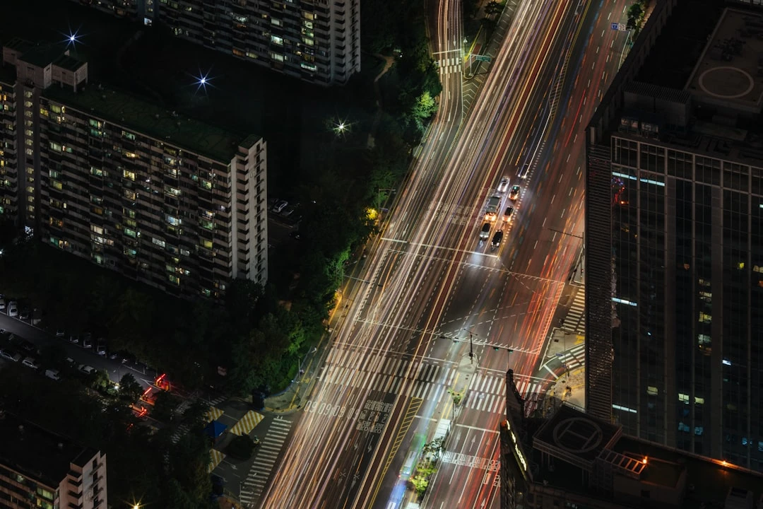 seo-video-youtube-la-gi-duoi-goc-nhin-cua-mot-chuyen-gia-7-nam