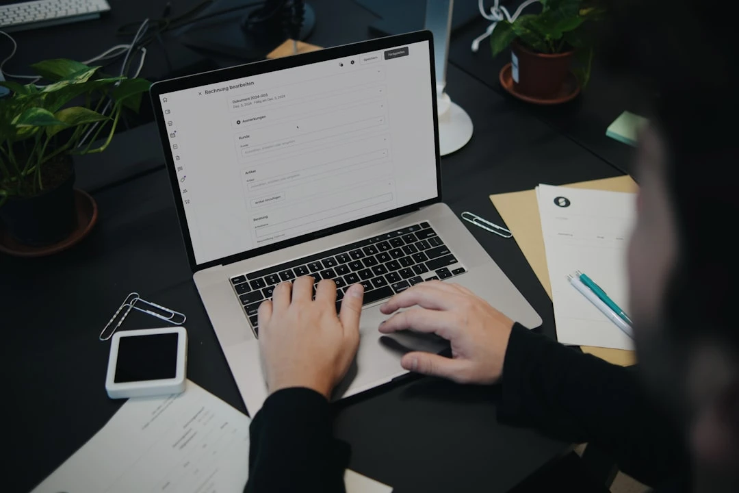 Yếu tố ảnh hưởng chi phí SEO